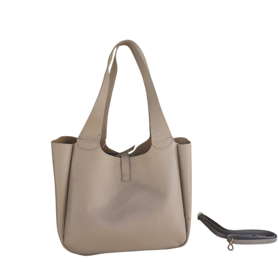 9151 Vit. cappuccino